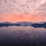 Reflection