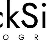 logo_responsive-4