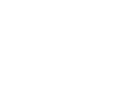 logo_responsive_alt-5